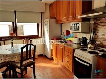 https://www.gallito.com.uy/apartamento-en-peninsula-1-dormitorios-inmuebles-22537229