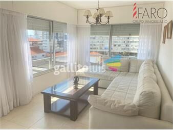 https://www.gallito.com.uy/apartamento-en-la-peninsula-2-dormitorios-con-garage-inmuebles-23434796