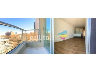 https://www.gallito.com.uy/apartamentos-2-dorm-2-terrazas-palermo-venta-con-renta-inmuebles-23502030