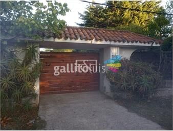 https://www.gallito.com.uy/se-vende-2-hermosas-casas-en-padron-de-2600mt2-inmuebles-23429503