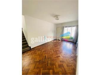https://www.gallito.com.uy/venta-casa-3-dormitorios-con-garage-en-la-blanqueda-inmuebles-23419443