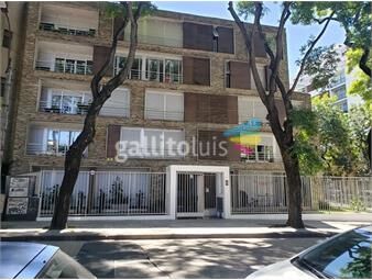 https://www.gallito.com.uy/se-alquila-apartamento-construccion-de-categoria-exele-inmuebles-23494164