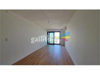 https://www.gallito.com.uy/apartamento-en-alquiler-inmuebles-22264534