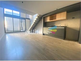 https://www.gallito.com.uy/venta-apartamento-1-dormitorio-marigot-punta-carretas-inmuebles-22461906