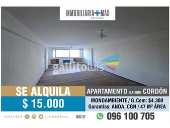 https://www.gallito.com.uy/apartamento-alquiler-centro-montevideo-imasuy-dd-inmuebles-23504890