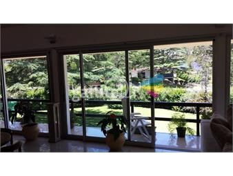 https://www.gallito.com.uy/venta-y-alquiler-casa-6-dormitorios-piscina-y-barbacoa-pla-inmuebles-23504922