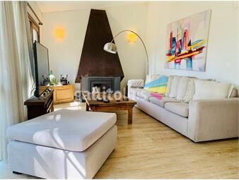 https://www.gallito.com.uy/venta-casa-5-dormitorios-maldonado-punta-del-este-inmuebles-23505040