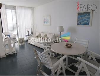 https://www.gallito.com.uy/apartamento-en-peninsula-2-dormitorios-y-terraza-inmuebles-23303834