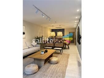 https://www.gallito.com.uy/apartamento-punta-carretas-venta-monoambiente-solano-garcia-inmuebles-22920720