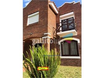https://www.gallito.com.uy/alquiler-anual-fortin-de-santa-rosa-casa-2-dorm-inmuebles-23505377