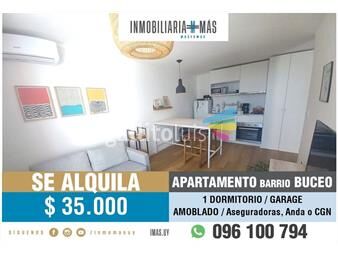 https://www.gallito.com.uy/apartamento-alquiler-montevideo-imasuy-gg-inmuebles-23502175