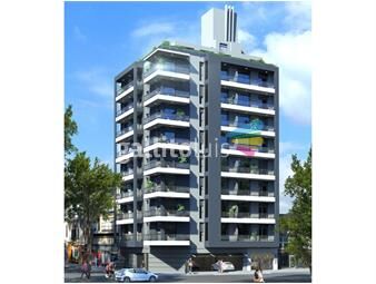 https://www.gallito.com.uy/2-dormitorios-y-terraza-calle-andes-en-construccion-inmuebles-23505453