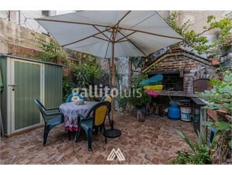 https://www.gallito.com.uy/venta-casa-ph-union-reciclada-2-dorm-cpatio-inmuebles-23493978