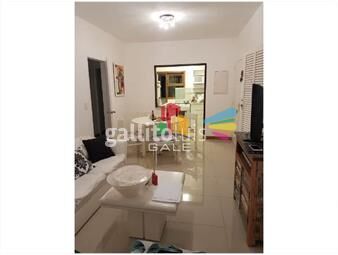 https://www.gallito.com.uy/apartamento-en-roosevelt-punta-del-este-inmuebles-23505511