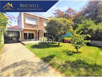 https://www.gallito.com.uy/casa-venta-punta-gorda-inmuebles-23505595