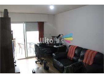https://www.gallito.com.uy/venta-apartamento-2-dormitorios-pocitos-riviera-marina-inmuebles-21210788