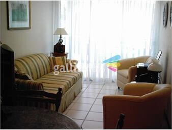 https://www.gallito.com.uy/alquiler-temporario-apartamento-dormitorios-aidy-grill-pu-inmuebles-23217874
