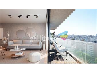 https://www.gallito.com.uy/apartamento-de-un-dormitorio-con-terraza-inmuebles-23501807
