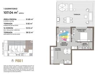 https://www.gallito.com.uy/apartamento-de-un-dormitorio-con-terraza-inmuebles-23501811
