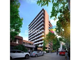 https://www.gallito.com.uy/apartamento-de-un-dormitorio-con-terraza-inmuebles-23505060