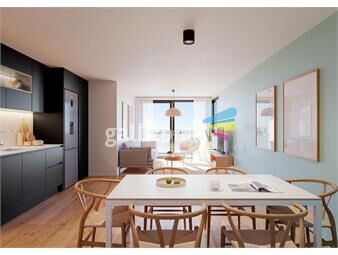 https://www.gallito.com.uy/apartamento-de-un-dormitorio-con-terraza-inmuebles-23505062