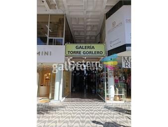 https://www.gallito.com.uy/local-en-venta-en-peninsula-en-galeria-torre-gorlero-inmuebles-23254160