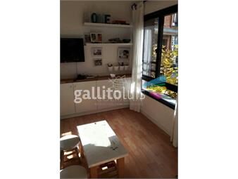 https://www.gallito.com.uy/excelente-oportunidad-de-2-dormitorios-a-un-inigualable-pre-inmuebles-23509970