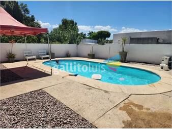 https://www.gallito.com.uy/casa-de-4-dormitorios-en-alquiler-prado-con-cochera-piscina-inmuebles-23509984