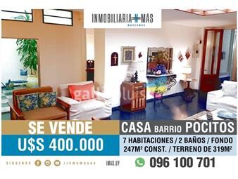 https://www.gallito.com.uy/venta-casa-pocitos-montevideo-imasuy-l-inmuebles-23510049