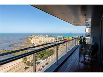https://www.gallito.com.uy/parodi-planta-frente-a-rambla-de-punta-carretas-inmuebles-23504714