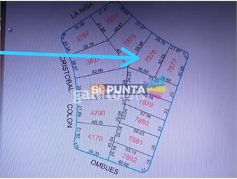 https://www.gallito.com.uy/terreno-en-venta-inmuebles-23292097
