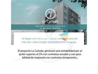 https://www.gallito.com.uy/edificio-las-cañada-consulte-inmuebles-22909534