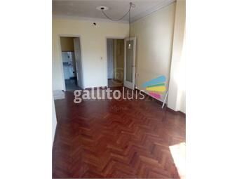 https://www.gallito.com.uy/apartamento-de-3-dormitorios-en-cordon-sur-inmuebles-22884888