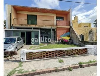 https://www.gallito.com.uy/venta-casa-3-dormitorios-y-apartamento-2-dormitorios-inmuebles-23517446