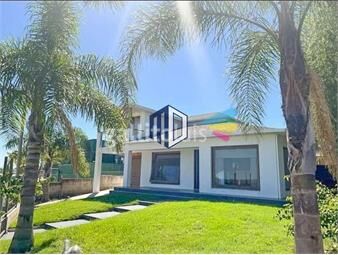 https://www.gallito.com.uy/casa-en-venta-de-4-dormitorios-c-cochera-en-treinta-y-tres-inmuebles-23517534