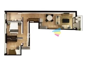 https://www.gallito.com.uy/venta-apartamento-2-dormitorios-piso-7-en-fit-26-de-marzo-inmuebles-23322236