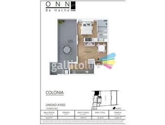 https://www.gallito.com.uy/apartamento-tres-cruces-inmuebles-23322272