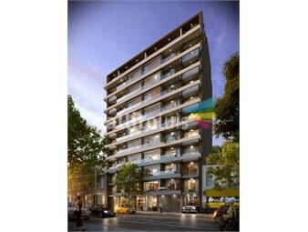 https://www.gallito.com.uy/venta-de-apartamento-de-2-dormitorios-en-tres-cruces-monte-inmuebles-22486191
