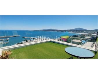 https://www.gallito.com.uy/casa-moderna-con-vista-panoramica-hacia-el-puerto-de-piriap-inmuebles-23465315