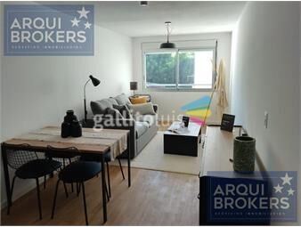 https://www.gallito.com.uy/apartamento-monoambiente-en-alquiler-en-pocitos-nuevo-106-inmuebles-23493917