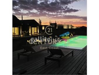 https://www.gallito.com.uy/barrio-privado-pueblo-mio-inmuebles-23518127