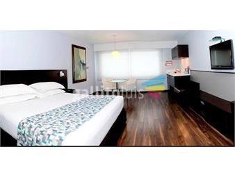 https://www.gallito.com.uy/alquiler-comodo-monoambiente-amoblado-en-punta-carretas- mo-inmuebles-23518138
