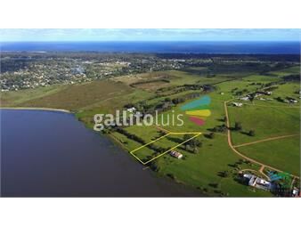 https://www.gallito.com.uy/venta-de-terreno-en-laguna-de-los-cisnes-superficie-de-670-inmuebles-23518174