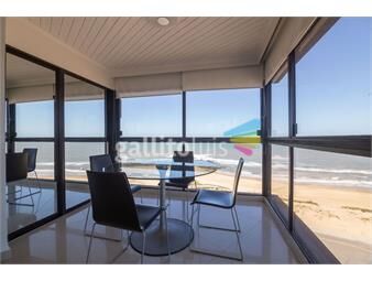 https://www.gallito.com.uy/alquiler-3-suites-piscina-mucama-sobre-el-mar-inmuebles-22950168