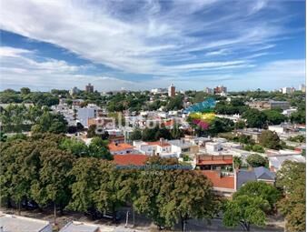 https://www.gallito.com.uy/apartamento-2-dormitorios-vista-la-blanqueada-peyrou-inmuebles-23518236