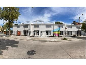 https://www.gallito.com.uy/casa-con-jardin-al-frente-2-dormitorios-peyrou-inmuebles-23518237