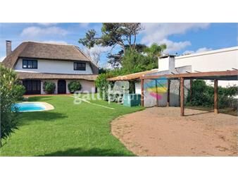 https://www.gallito.com.uy/alquiler-temporario-de-casa-3-dormitorios-en-tio-tom-punta-inmuebles-23509889