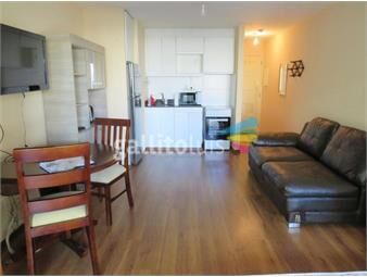 https://www.gallito.com.uy/venta-monoambiente-con-renta-en-parque-batlle-inmuebles-20655577