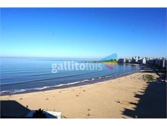 https://www.gallito.com.uy/alquiler-espectacular-planta-de-250-m2-en-rambla-de-pocito-inmuebles-23381981