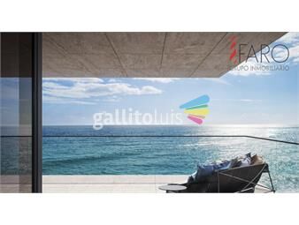 https://www.gallito.com.uy/penthouse-con-pileta-propia-frente-al-mar-inmuebles-23476378